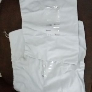 Stuart Weitzman Dust Bags